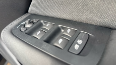 Volvo XC60 2.0 B5P Plus Black Edition 5dr AWD Geartronic Petrol Estate